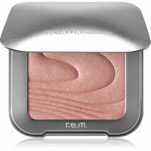 Ariana Grande R.E.M. Interstellar Highlighter Topper rozjasňovač odstín Miss Uranus 8 g obraz
