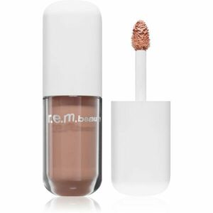 Ariana Grande R.E.M. Midnight Shadows Liquid Eyeshadow tekuté oční stíny odstín G2G 4 ml obraz