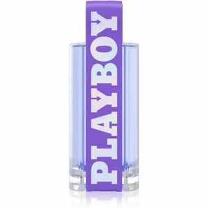 Playboy Goddess Complex toaletní voda pro ženy 100 ml obraz