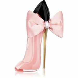 CAROLINA HERRERA Good Girl Blush Bowtastic parfémovaná voda pro ženy 80 ml obraz