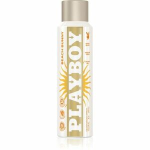 Playboy Beach Bunny deodorant pro ženy 150 ml obraz