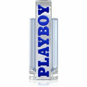 Playboy Astro Mode toaletní voda pro muže 100 ml obraz