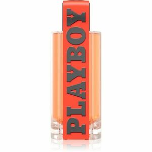 Playboy Game Changer toaletní voda pro muže 100 ml obraz