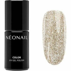 NEONAIL UV Gel Polish Color gelový lak na nehty s použitím UV/LED lampy odstín Yours To Stay 7.2 ml obraz