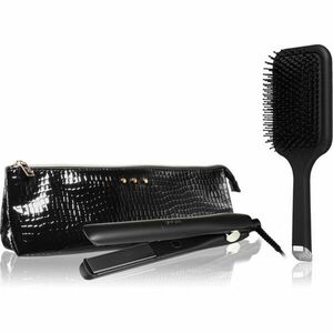 ghd Gold Gift Set dárková sada na vlasy pro ženy obraz