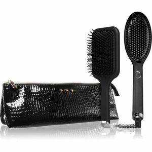 ghd Glide Gift Set dárková sada na vlasy pro ženy obraz