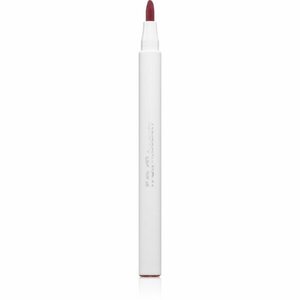 Ariana Grande R.E.M. Practically Permanent Lip Stain Marker koturovací fix na rty pro dlouhotrvající efekt odstín Full Out 1.6 ml obraz