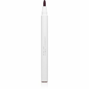 Ariana Grande R.E.M. Practically Permanent Lip Stain Marker koturovací fix na rty pro dlouhotrvající efekt odstín Miss Berry 1.6 ml obraz