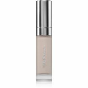 Ariana Grande R.E.M. Sweetener Foundation hydratační make-up odstín Fair 1N 30 ml obraz