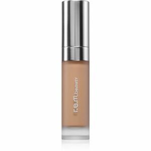 Ariana Grande R.E.M. Sweetener Foundation hydratační make-up odstín 9 30 ml obraz