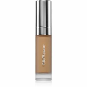 Ariana Grande R.E.M. Sweetener Foundation hydratační make-up odstín Medium 6 30 ml obraz