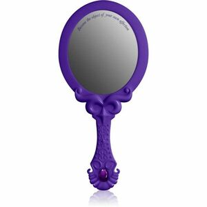 NYX Professional Makeup Bridgerton Royal Reflections kosmetické zrcátko 1 ks obraz