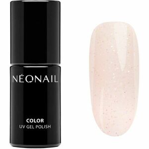 NEONAIL UV Gel Polish Color gelový lak na nehty s použitím UV/LED lampy odstín My Soulmate 7.2 ml obraz