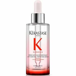 Kérastase Genesis Sérum Anti-Chute Fortifiant posilující sérum proti padání vlasů 30 ml obraz