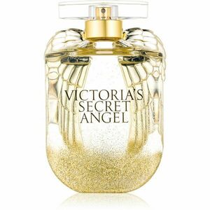 Victoria's Secret Angel Gold parfémovaná voda pro ženy 100 ml obraz