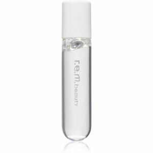 Ariana Grande R.E.M. Midnight Shadows Eyeshadow Gloss lesk na oční stíny 8.4 ml obraz