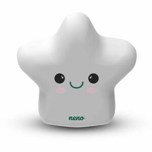 NENO LED Shine lampička 1 ks obraz