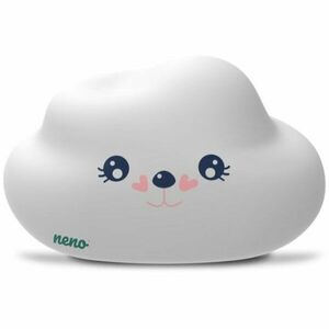 NENO LED Cosmo lampička 1 ks obraz