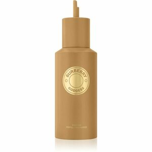 Burberry Goddess parfém pro ženy 150 ml obraz