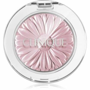 Clinique Cheek Pop™ tvářenka odstín Ballerina Pop 3.5 g obraz