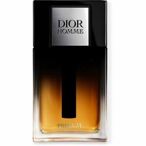 DIOR Dior Homme Parfum parfém pro muže 125 ml obraz