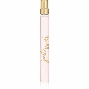Juicy Couture Just Moi parfémovaná voda pro ženy pro ženy 10 ml obraz