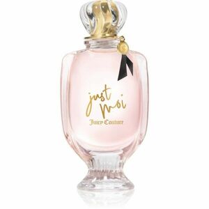 Juicy Couture Just Moi parfémovaná voda pro ženy pro ženy 100 ml obraz