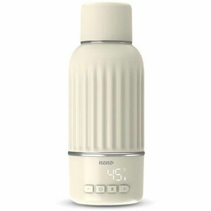 NENO Nevio cestovní ohřívač vody a mléka 1 ks obraz