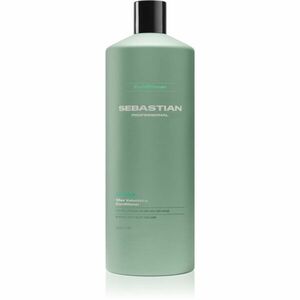 Sebastian Professional Volupt kondicionér pro objem vlasů 1000 ml obraz