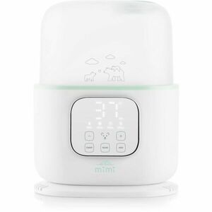 ETA Mimi 3306 90000 ohřívač kojeneckých lahví 1 ks obraz