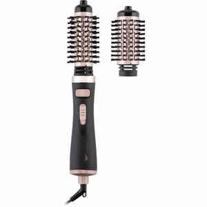 ETA Fenité Black 6322 90020 horkovzdušný kartáč 1 ks obraz