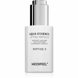 Medi - Peel Aqua Essence liftingové sérum na obličej 50 ml obraz