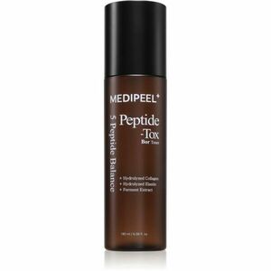 Medi - Peel Peptide Tox hydratační a liftingové tonikum na obličej 180 ml obraz