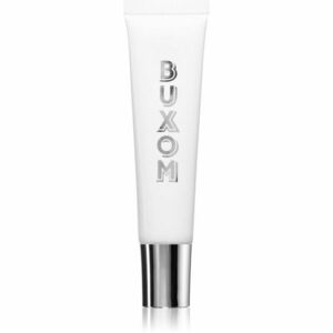 Buxom POWER-FULL PLUMPING PEPTIDE TIP LIP TREATMENT zdokonalující hydratační balzám se zvětšujícím efektem odstín Vanilla Glaze 12 ml obraz