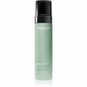 Sebastian Professional Volupt stylingová pěna pro objem vlasů 190 ml obraz