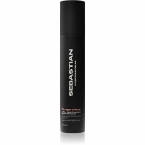 Sebastian Professional Shaper Fierce lak na vlasy ultra silná fixace 300 ml obraz