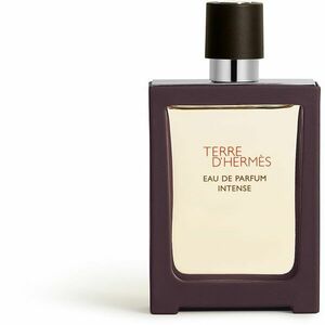 HERMÈS Terre d’Hermès Eau de Parfum Intense parfémovaná voda intense pro muže 30 ml obraz