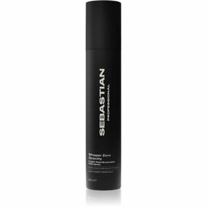 Sebastian Professional Shaper Fierce lak na vlasy ultra silná fixace 300 ml obraz