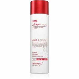 Medi - Peel Collagen hydratační a liftingové tonikum 150 ml obraz