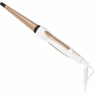 Concept GLAM Style KK2125 kónická kulma na vlasy 1 ks obraz