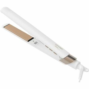 Concept GLAM Style VZ2110 žehlička na vlasy 1 ks obraz