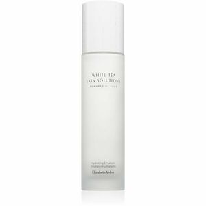 Elizabeth Arden White Tea Skin Solutions Hydrating Emulsion hydratační emulze 125 ml obraz