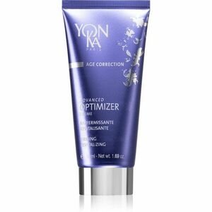 Yon-Ka Age Correction Advanced Optimizer Crème protivráskový krém s liftingovým a zpěvňujícím účinkem 50 ml obraz