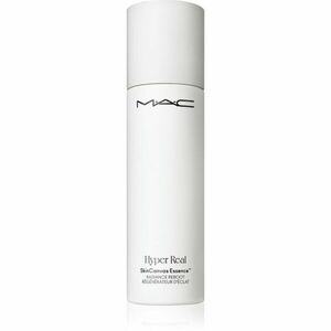 MAC Cosmetics Hyper Real SkinCanvas Essence pleťová esence 150 ml obraz