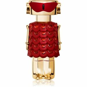 Rabanne Fame In Love parfém pro ženy 80 ml obraz