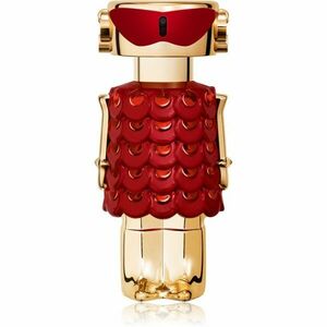 Rabanne Fame In Love parfém pro ženy 50 ml obraz