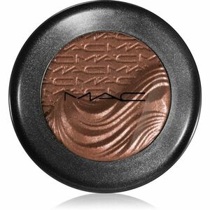 MAC Cosmetics Extra Dimension Eye Shadow intenzivní oční stíny odstín Havana 1.3 g obraz