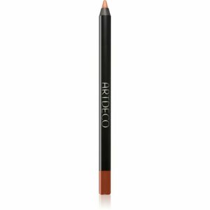 ARTDECO Soft Liner Waterproof voděodolná tužka na rty odstín 113 Warm Nude 1.2 g obraz