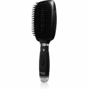 Morgan's Light Therapy Hair Growth Brush masážní hřeben na pokožku hlavy 1 ks obraz