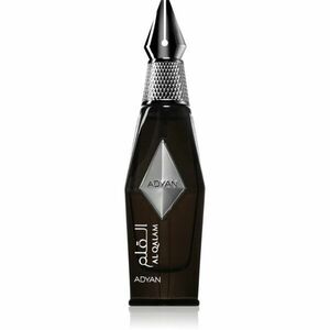 Adyan Al Qalam Legacy parfémový extrakt unisex 100 ml obraz